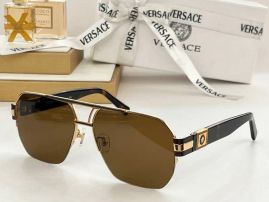 Picture of Versace Sunglasses _SKUfw52331594fw
